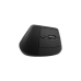 Logitech Lift for Business Graphite (910-006494) - фото 3