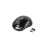 Gembird MUSW-6B-01 Black