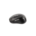 Gembird MUSW-6B-01 Black - фото 2