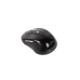 Gembird MUSW-6B-01 Black - фото 3