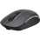A4Tech Fstyler FB26CS Air2 Smoky Grey