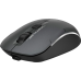 A4Tech Fstyler FB26CS Air2 Smoky Grey - фото 1