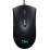 HyperX Pulsefire Core RGB Black (4P4F8AA)