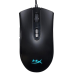 HyperX Pulsefire Core RGB Black (4P4F8AA) - фото 1