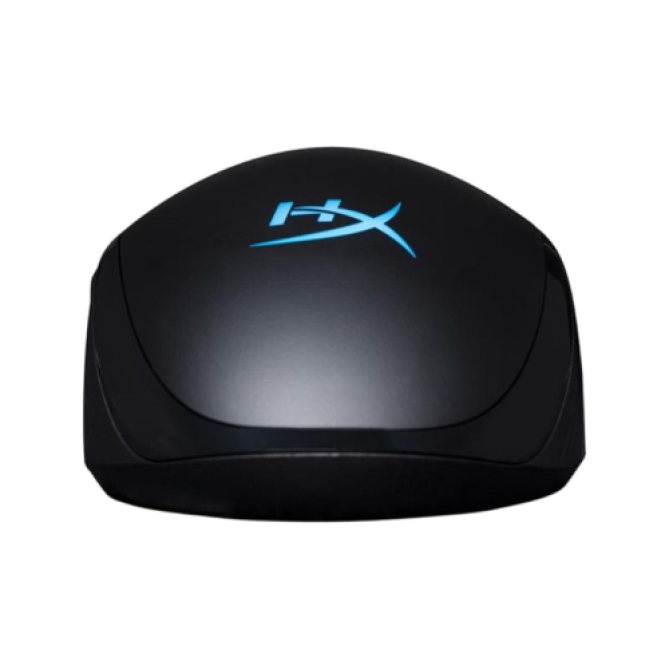 HyperX Pulsefire Core RGB Black (4P4F8AA) - изображение 2