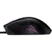Asus ROG Gladius III AimPoint RGB White (90MP02Y0-BMUA11) - фото 2