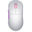 HATOR Quasar 3 ULTRA 8K Wireless (HTM771) White
