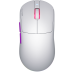 HATOR Quasar 3 ULTRA 8K Wireless (HTM771) White - фото 1