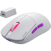 HATOR Quasar 3 ULTRA 8K Wireless (HTM771) White - фото 2