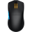 HATOR Pulsar 3 PRO wireless (HTM640) Black