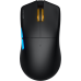 HATOR Pulsar 3 PRO wireless (HTM640) Black - фото 1