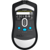 HATOR Pulsar 3 PRO wireless (HTM640) Black - фото 3