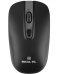 REAL-EL RM-350W Black - фото 2
