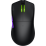 HATOR Pulsar 3 Ultra 4K wireless (HTM680) Black