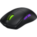 HATOR Pulsar 3 Ultra 4K wireless (HTM680) Black - фото 2