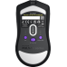 HATOR Pulsar 3 Ultra 4K wireless (HTM680) Black - фото 3