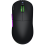HATOR Quasar 3 ULTRA 8K Wireless (HTM770) Black