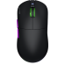 HATOR Quasar 3 ULTRA 8K Wireless (HTM770) Black - фото 1