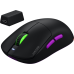 HATOR Quasar 3 ULTRA 8K Wireless (HTM770) Black - фото 2