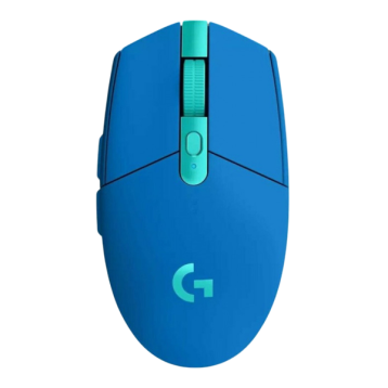Logitech G305 Blue (910-006014)