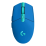 Logitech G305 Blue (910-006014)