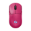 Logitech G Pro 2 Lightspeed Pink (910-007309)