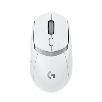 Logitech G309 White (910-007207)
