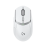 Logitech G309 White (910-007207)