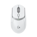 Logitech G309 White (910-007207) - фото 1