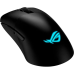 Asus ROG Keris AimPoint RGB Black (90MP02V0-BMUA00) - фото 2