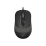 A4Tech FM10S Grey/Black USB