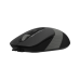 A4Tech FM10S Grey/Black USB - фото 2