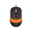 A4Tech FM10S Orange/Black USB