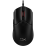 HyperX Pulsefire Haste 2 Black (6N0A7AA)