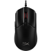 HyperX Pulsefire Haste 2 Black (6N0A7AA) - фото 1