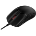 HyperX Pulsefire Haste 2 Black (6N0A7AA) - фото 2