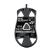 Asus ROG Gladius III AimPoint RGB White (90MP02Y0-BMUA11) - фото 3