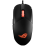Asus ROG Strix Impact III RGB Black (90MP0300-BMUA00)