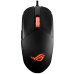 Asus ROG Strix Impact III RGB Black (90MP0300-BMUA00) - фото 1