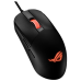 Asus ROG Strix Impact III RGB Black (90MP0300-BMUA00) - фото 2
