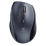 Logitech M705 Marathon Black (910-001949)