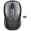 Logitech M235 Grey (910-002201)