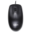 Logitech B100 Black (910-003357)