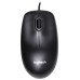 Logitech B100 Black (910-003357) - фото 1