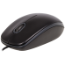 Logitech B100 Black (910-003357) - фото 2