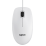 Logitech B100 White (910-003360)