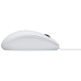 Logitech B100 White (910-003360) - фото 2