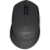 Logitech M280 Black (910-004287)