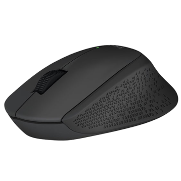 Logitech M280 Black (910-004287)