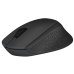 Logitech M280 Black (910-004287) - фото 2